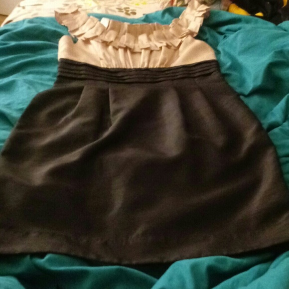 Jessica Howard Fully Lined Party Dress Size 6 - Picture 3 of 8